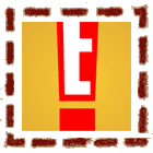 EOnline_TheVine Flash Video Application Development